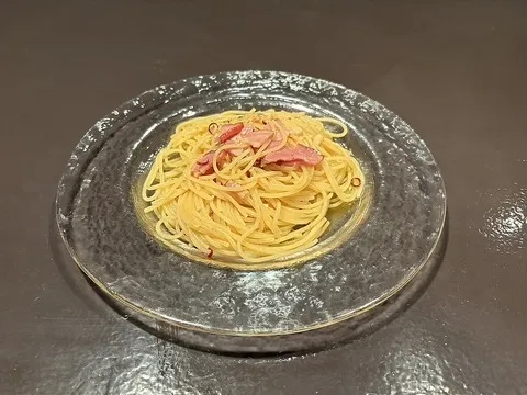 ギャラリー