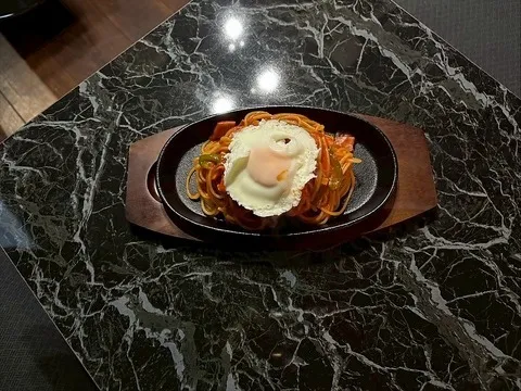 ギャラリー